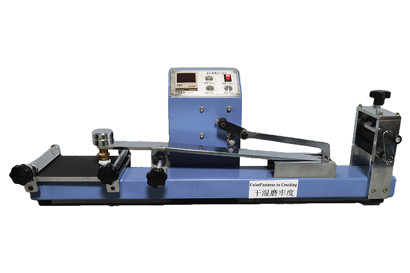 Laboratory equipment-for-internal-testing